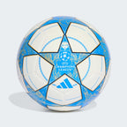 Adidas UCL Training Replica Football