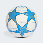 Adidas UCL Training Replica Football