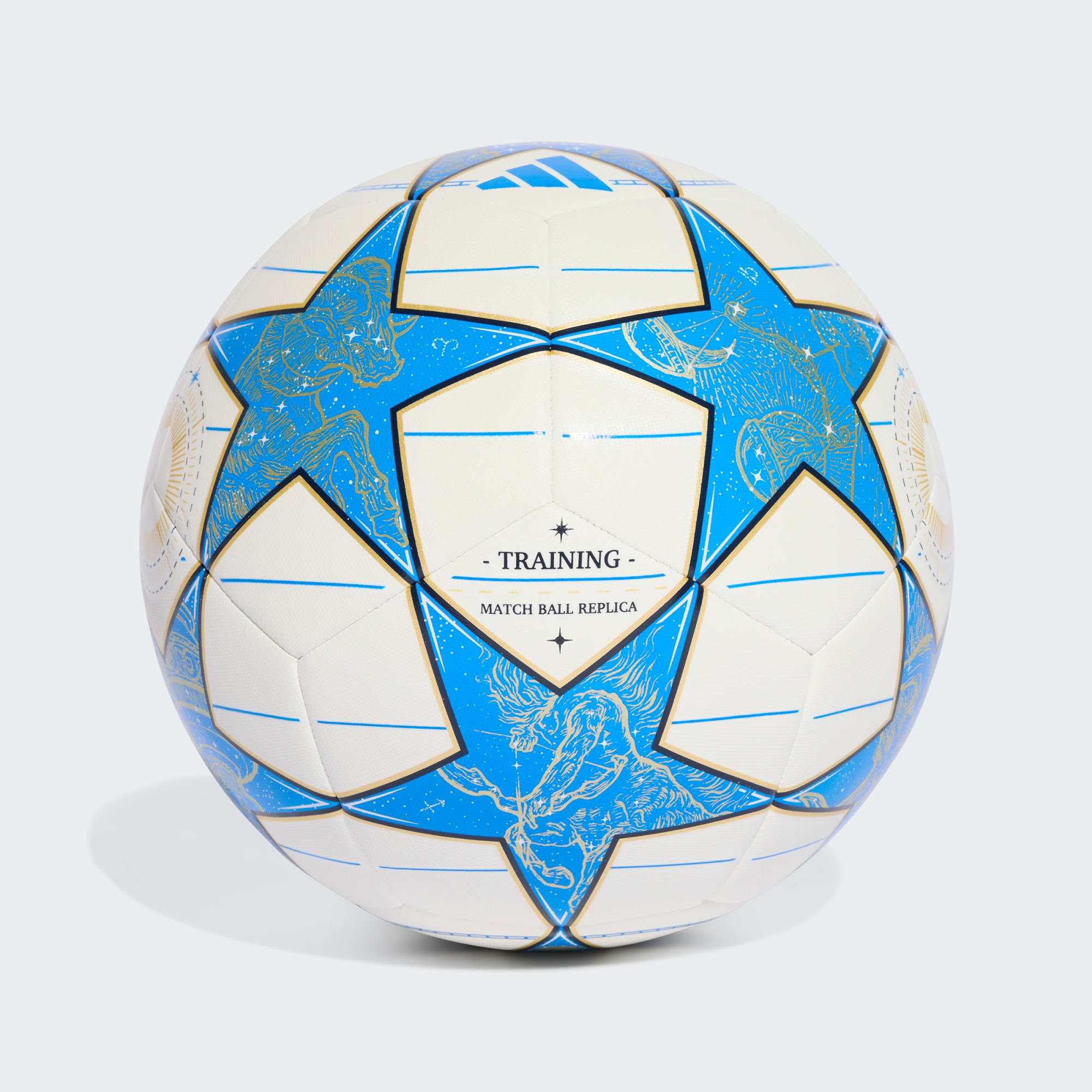 Adidas UCL Training Replica Football