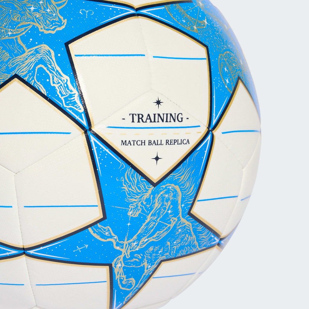 Adidas UCL Training Replica Football