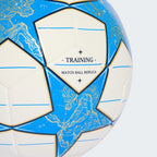 Adidas UCL Training Replica Football
