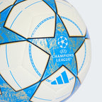 Adidas UCL Training Replica Football