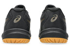 Asics Upcourt 6 Badminton/Squash Shoes
