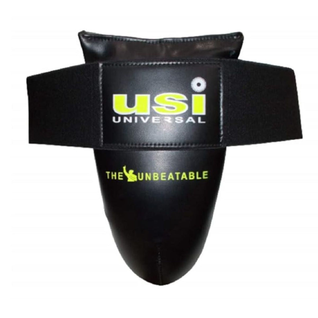USI Mens Groin Guard
