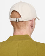Nike Club Unstructured Sports Cap