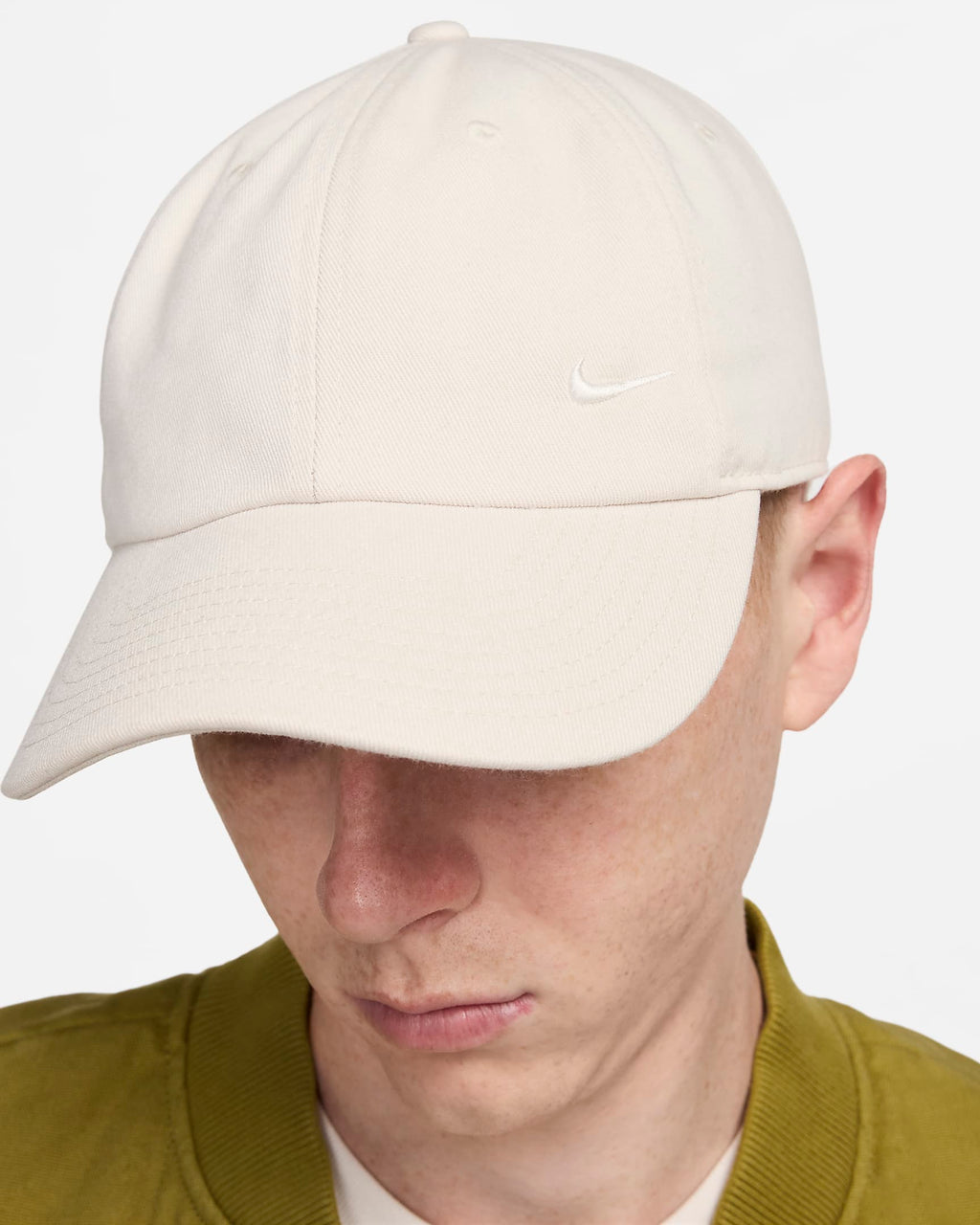 Nike Club Unstructured Sports Cap