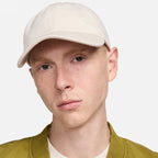 Nike Club Unstructured Sports Cap
