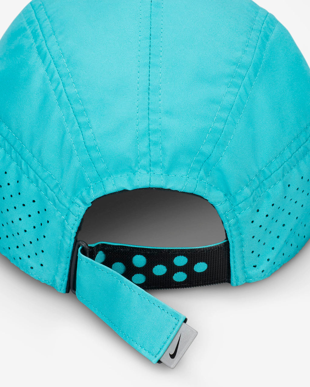 Nike Dri-Fit Adv Fly Cap