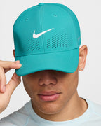 Nike Dri-Fit Adv Rise Casual Cap