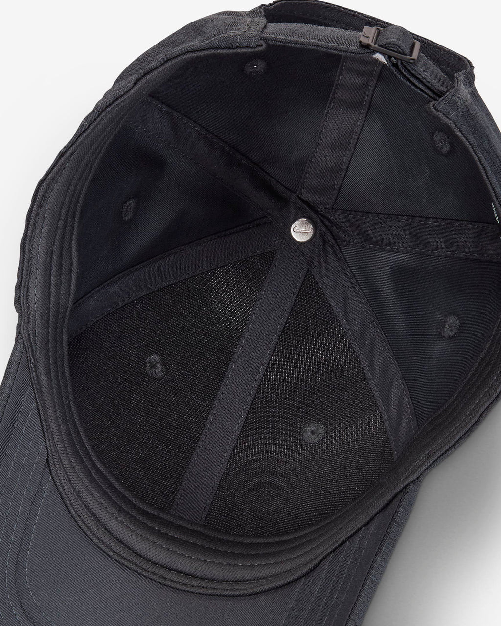 Nike Dri-Fit Sports Cap