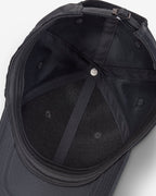 Nike Dri-Fit Sports Cap