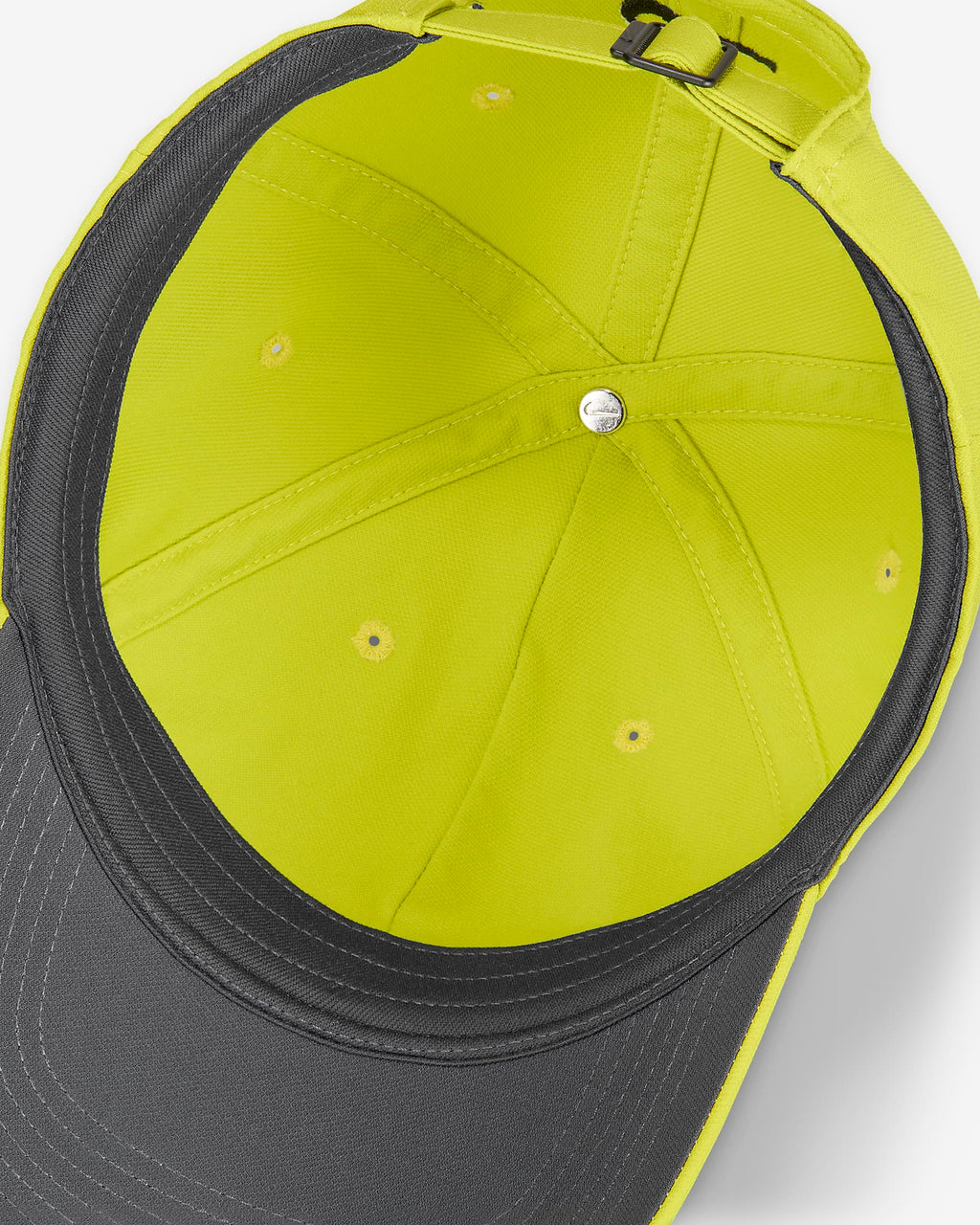 Nike Dri Fit Club Casual Cap