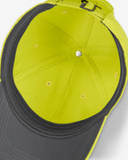 Nike Dri Fit Club Casual Cap