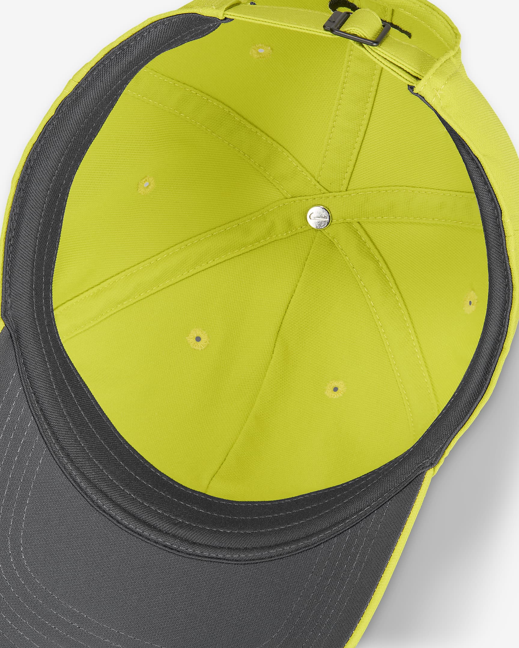 Nike Dri Fit Club Casual Cap