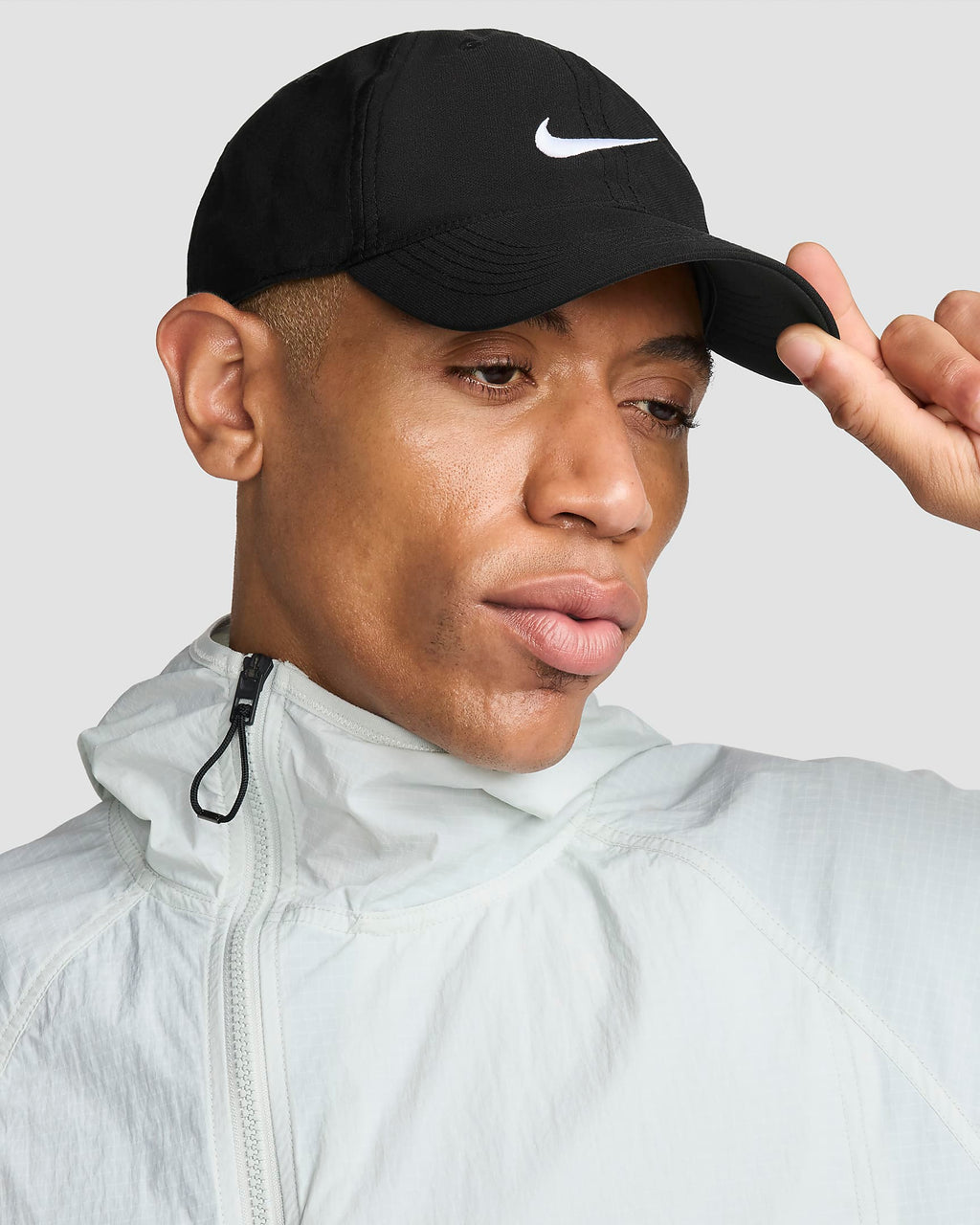 Nike Dri Fit Club Casual Cap