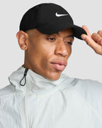 Nike Dri Fit Club Casual Cap