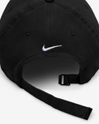 Nike Dri Fit Club Casual Cap