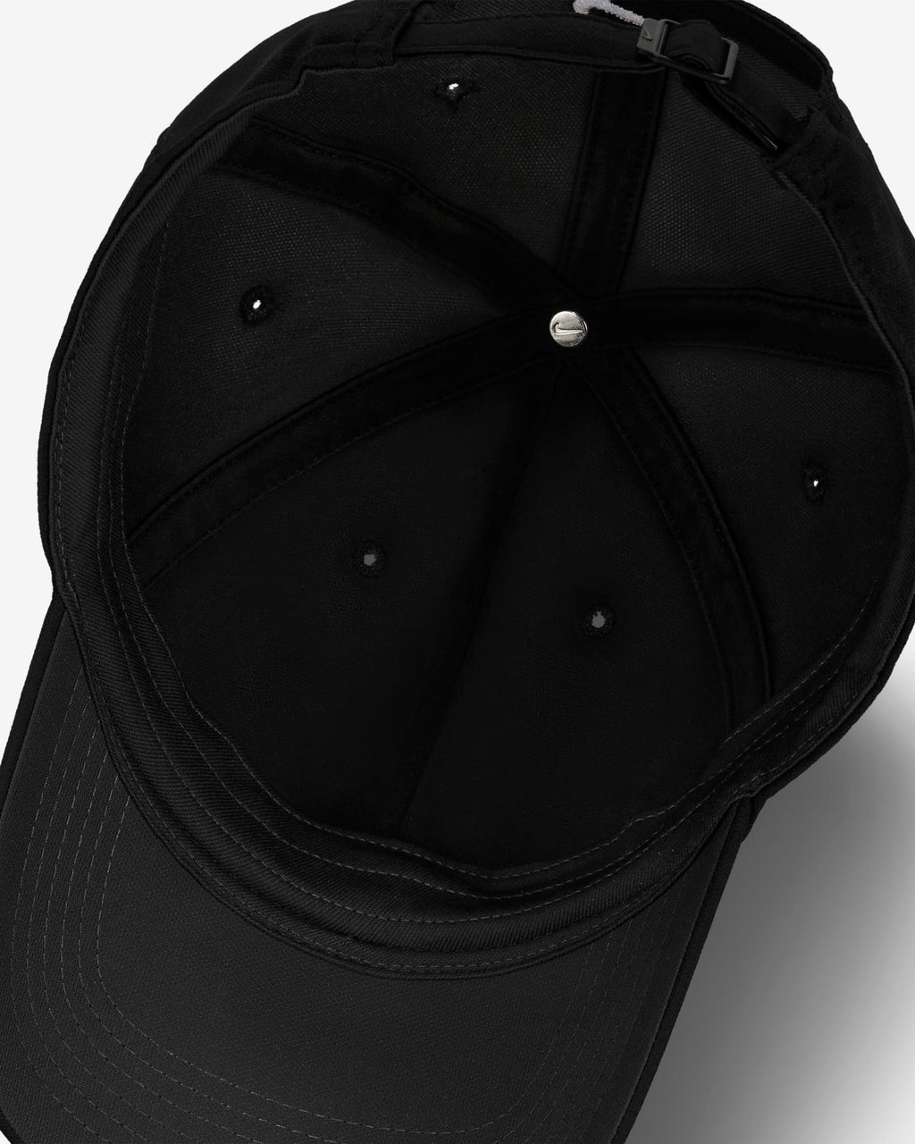 Nike Dri Fit Club Casual Cap