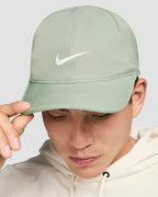 Nike Dri-Fit Club Unstructured Featherlight Cap