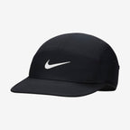Nike Dri-FIT Fly Unstructured Swoosh Cap