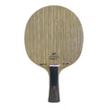 Friendship 729 Z-2 Table Tennis ply new