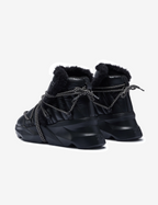 745 Puffur Chunky Sneakers - The Grand Sale