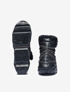 745 Puffur Chunky Sneakers - The Grand Sale