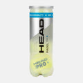 Head Pro+ Padel Ball