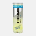 Head Pro+ Padel Ball