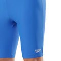 Speedo Am Essential Houston Jammer Swimming Costume (Male)