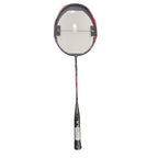 Victor Thruster Ryuga Metallic Badminton Racket (Unstrung)
