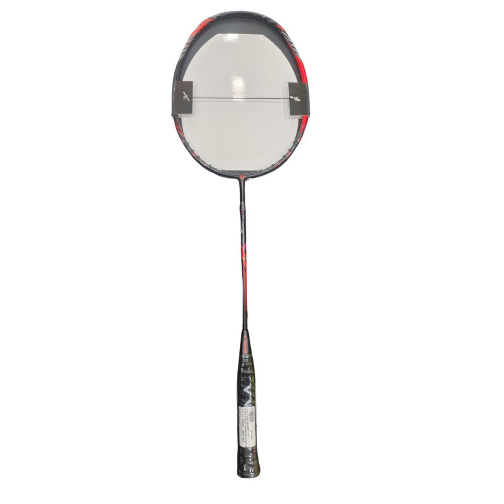 Victor Thruster Ryuga Metallic Badminton Racket (Unstrung)