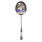 Victor Thruster Ryuga Metallic Badminton Racket (Unstrung)