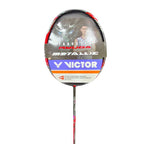 Victor Thruster Ryuga Metallic Badminton Racket (Unstrung)