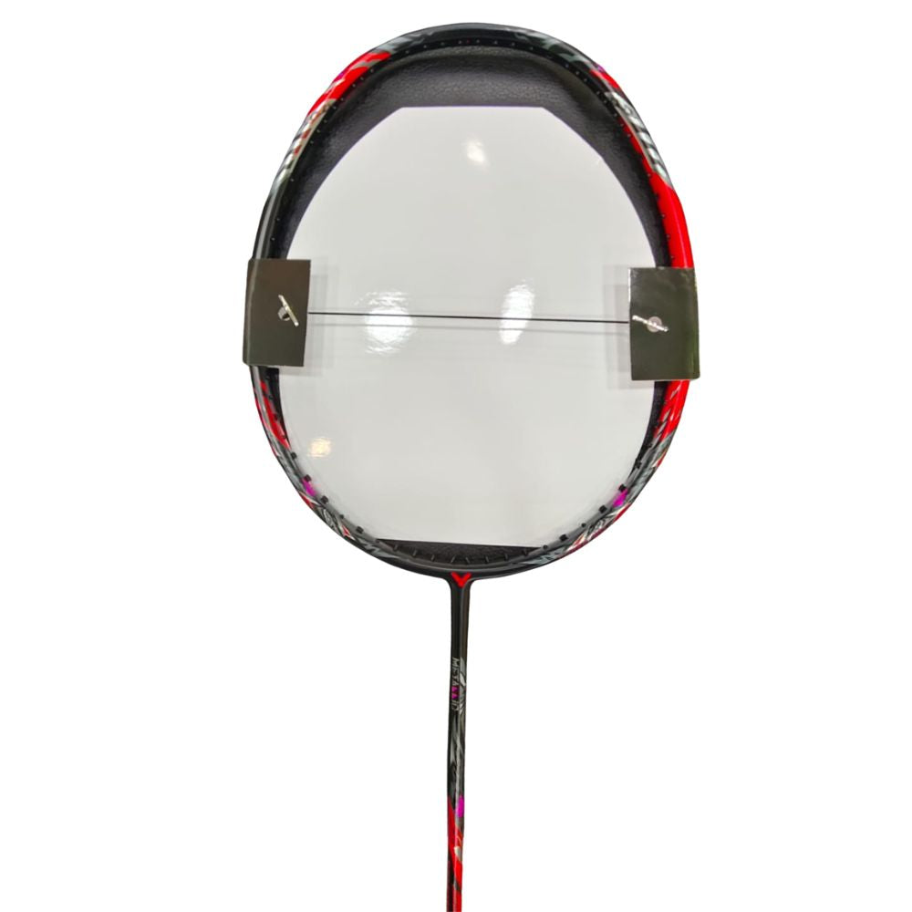 Victor Thruster Ryuga Metallic Badminton Racket (Unstrung)