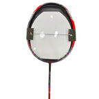 Victor Thruster Ryuga Metallic Badminton Racket (Unstrung)