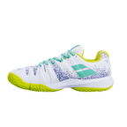 Babolat Sensa Women Padel Shoes