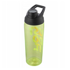 Nike Hypercharge Chug Sipper