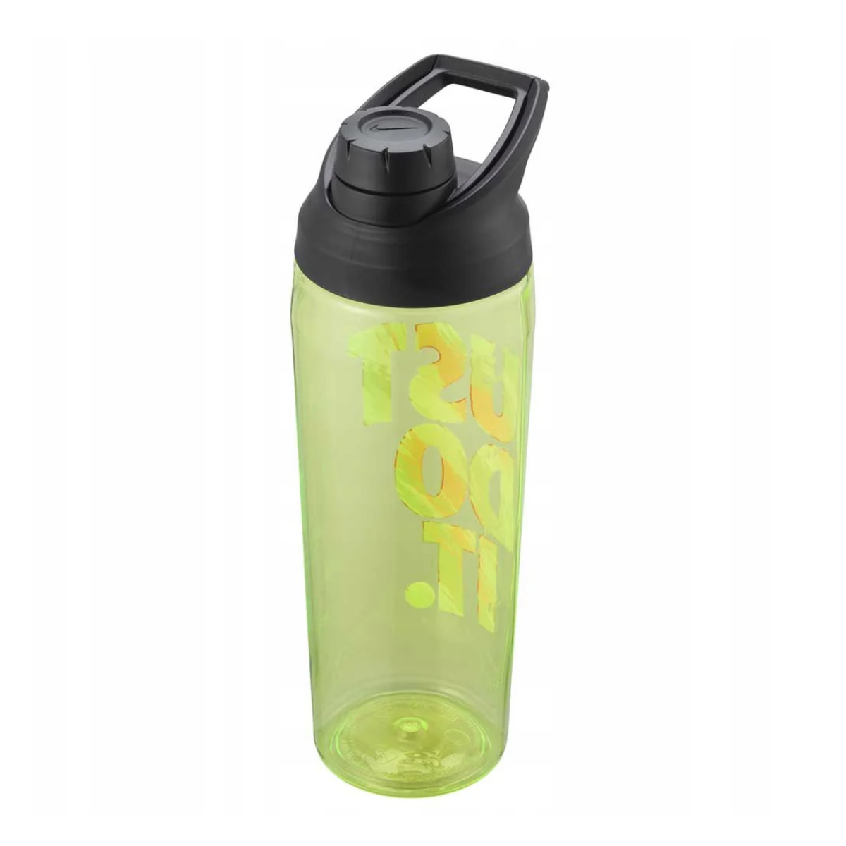 Nike Hypercharge Chug Sipper