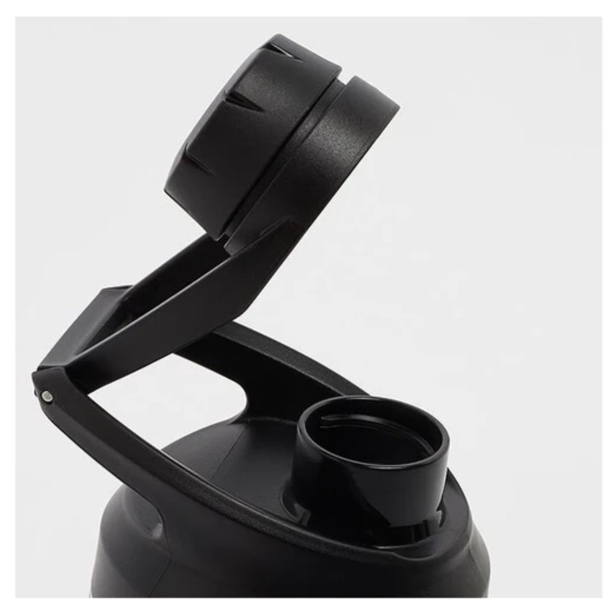 Nike Hypercharge Chug Sipper