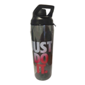 Nike Hypercharge Chug Sipper