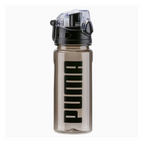 Puma TR Bottle Sportstyle Sipper