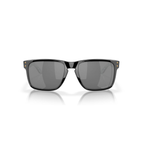 Oakley 9417-33 Holbrook Xl ink Prizm jade Polarized Eyewear