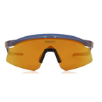 Oakley Hydra Eyewear