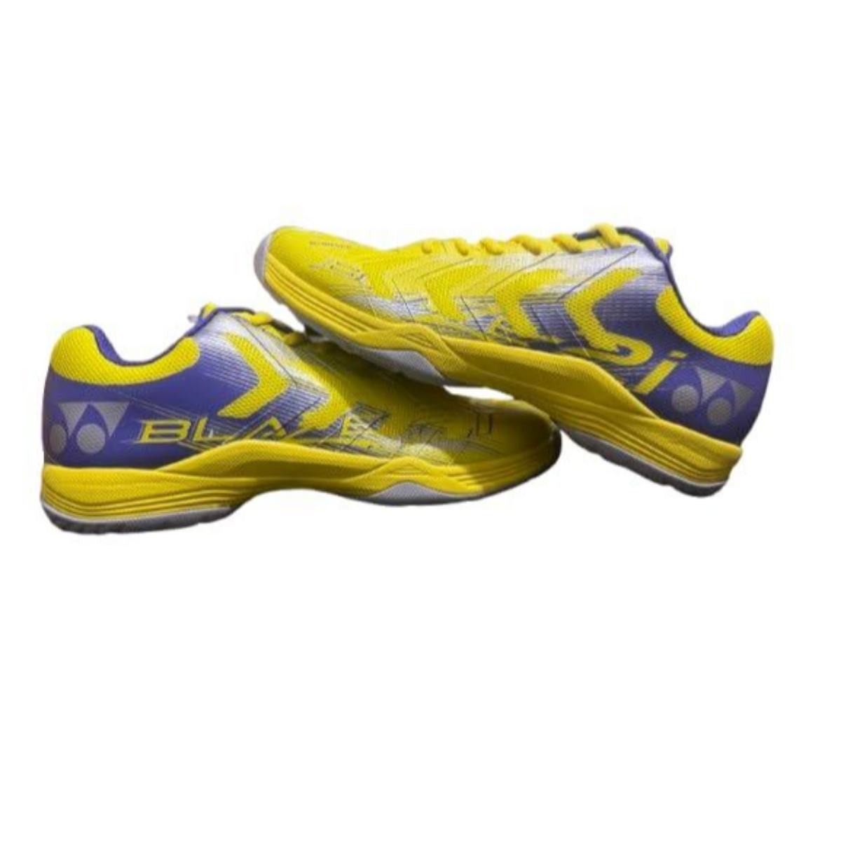 Yonex Blaze-2i Badminton/Squash Shoes