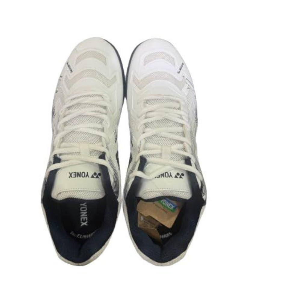 Yonex Blaze-2i Badminton/Squash Shoes