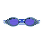 Speedo Vanquisher 3.0 Mirrored Swimming Goggle