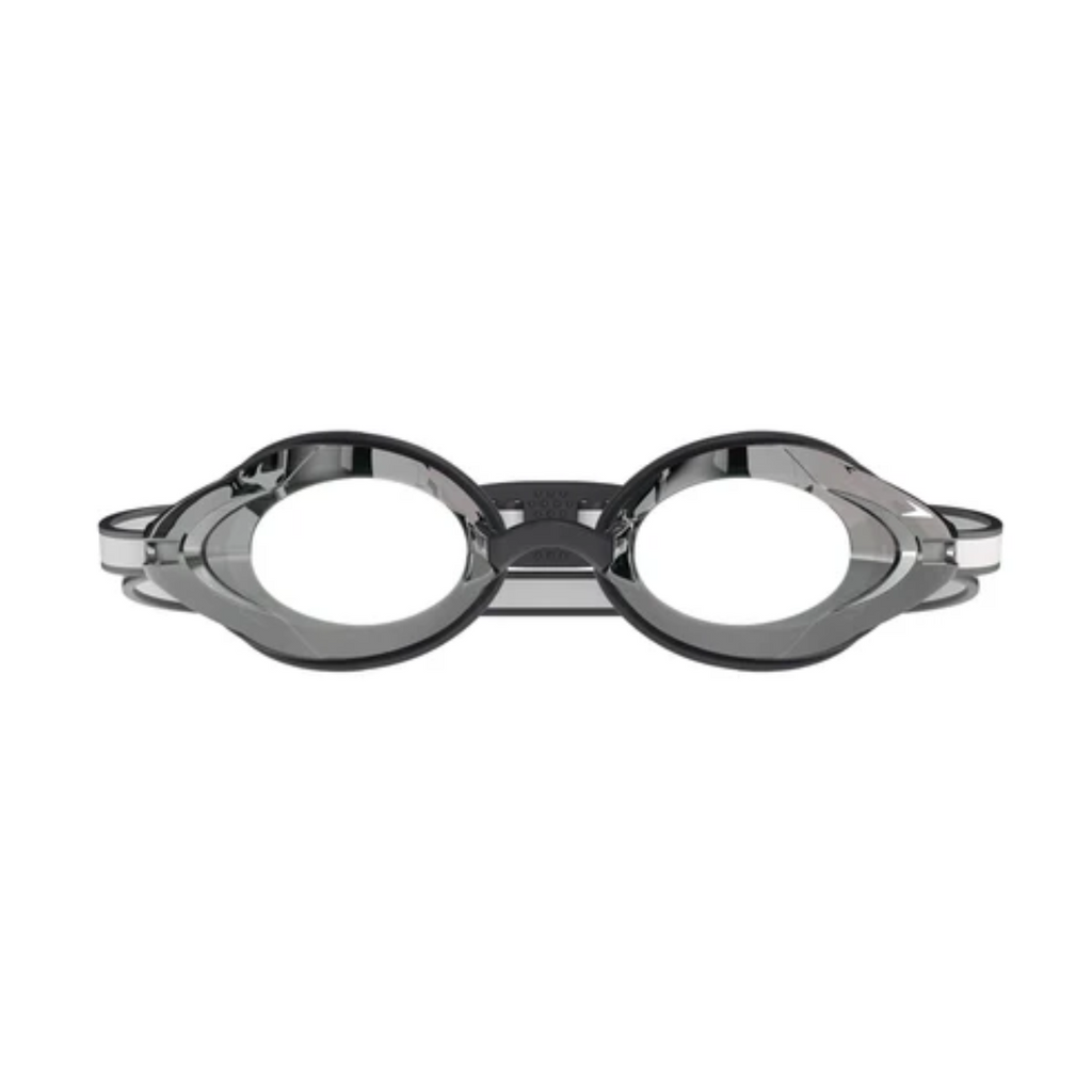 Speedo Vanquisher 3.0 Mirrored Swimming Goggle