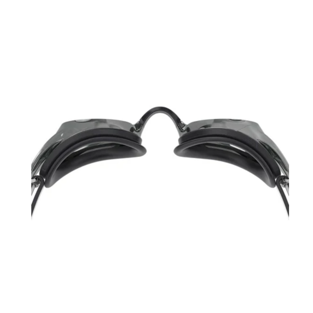 Speedo Vanquisher 3.0 Mirrored Swimming Goggle