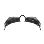 Speedo Vanquisher 3.0 Mirrored Swimming Goggle